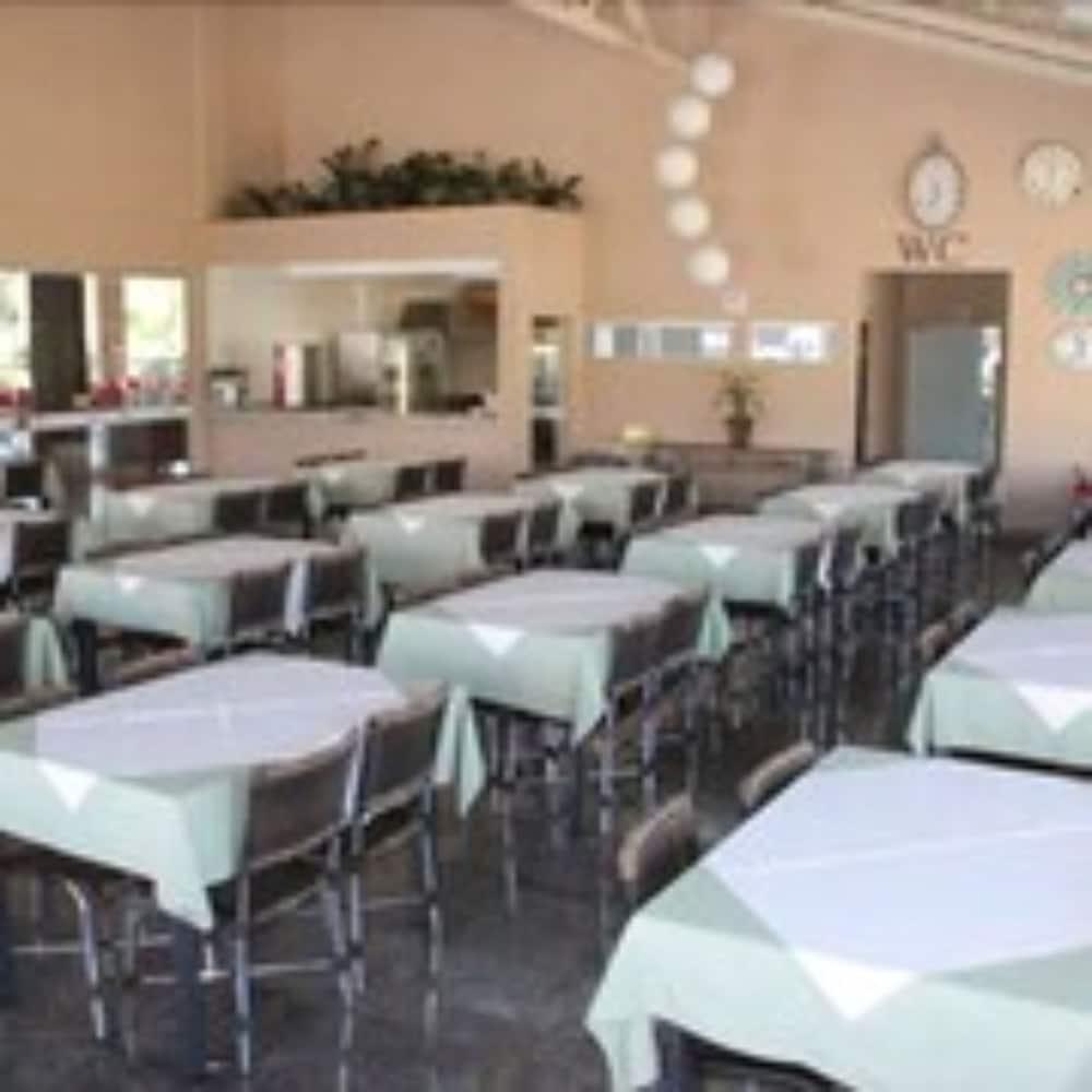 Hotel Ctc Caldas Novas Eksteriør bilde