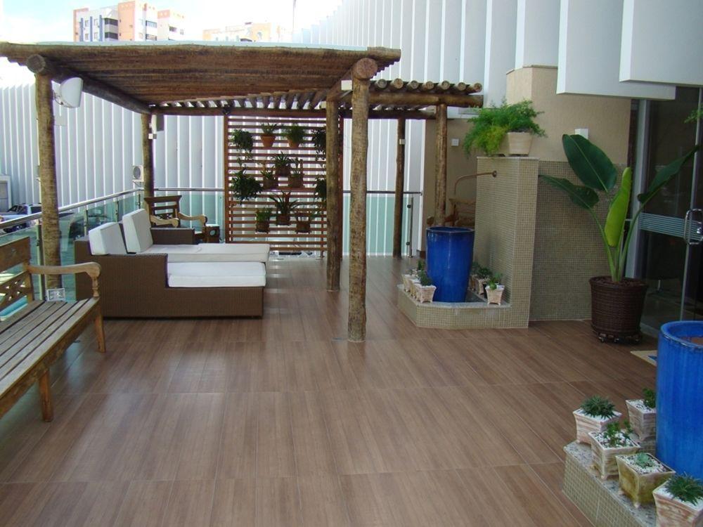 Hotel Ctc Caldas Novas Eksteriør bilde